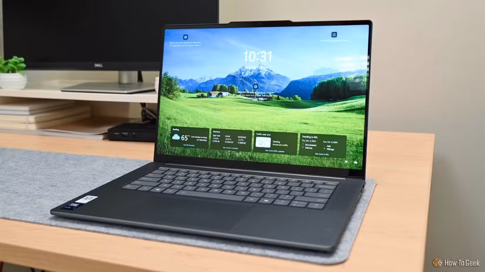 Day la ly do tai sao RAM nen la uu tien hang dau khi mua laptop 5