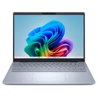 Top những chiếc laptop Windows tốt nhất năm 2025: Lựa chọn nào là phù hợp? 24 Dell 14 Plus