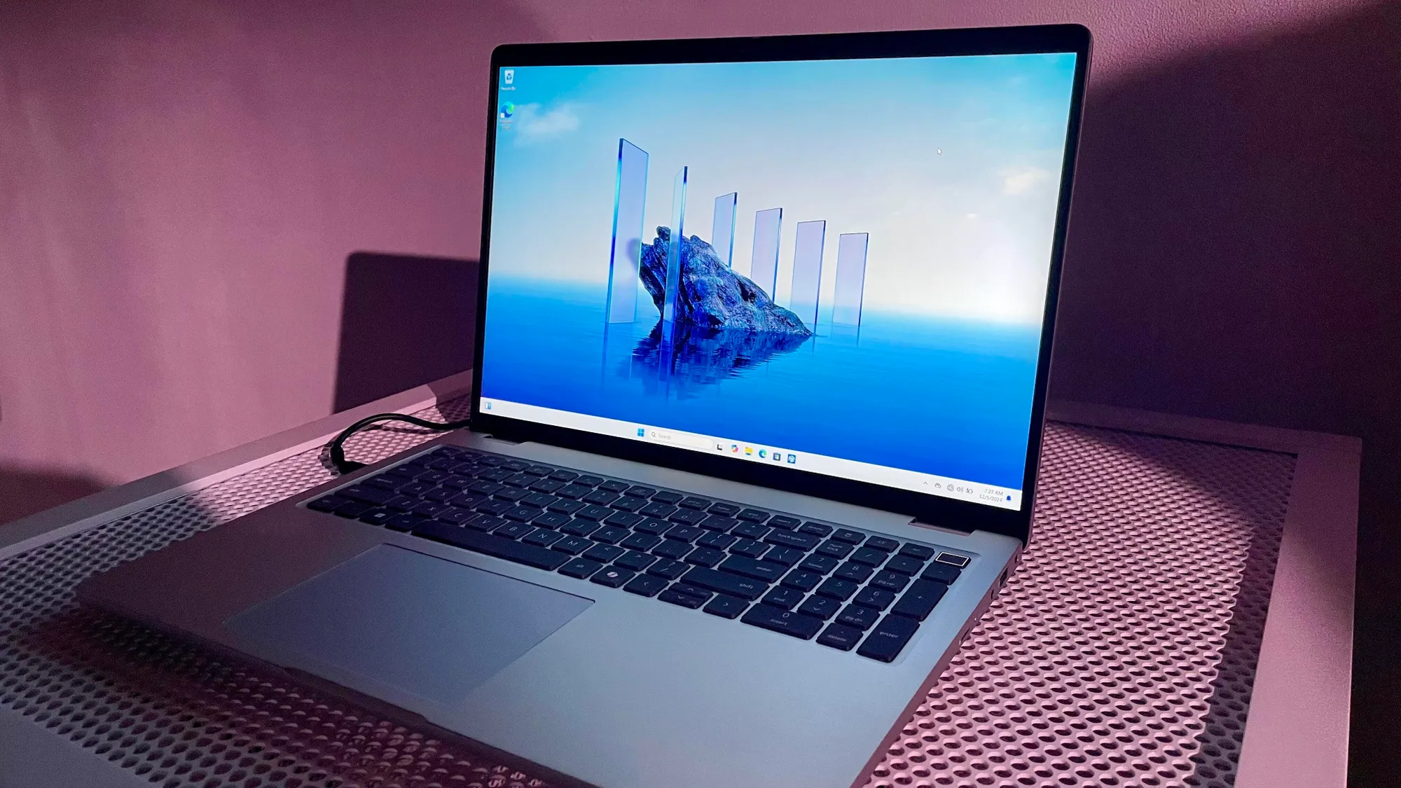 Top 7 chiếc laptop Dell tốt nhất năm 2025: Đâu là lựa chọn phù hợp dành cho bạn? 10 Dell 16 Plus 2 in 1