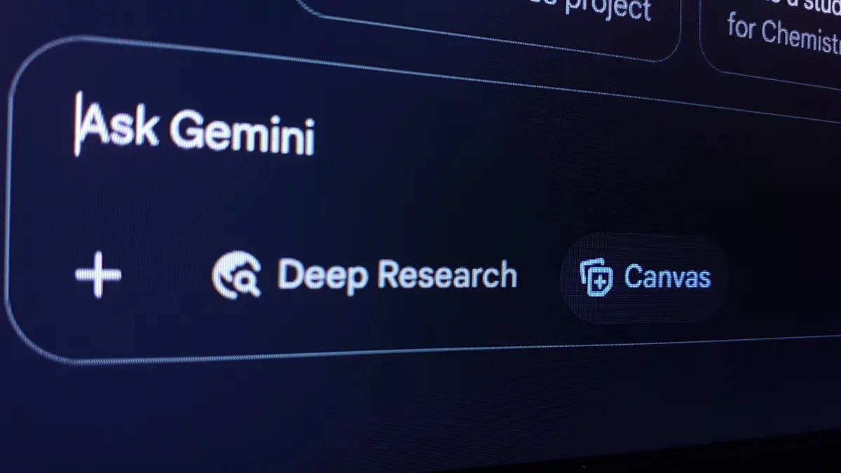 Gemini 3.0 Pro có thể đã có mặt:— Những gì chúng ta biết cho đến nay! 3 Gemini 3.0 Pro 2