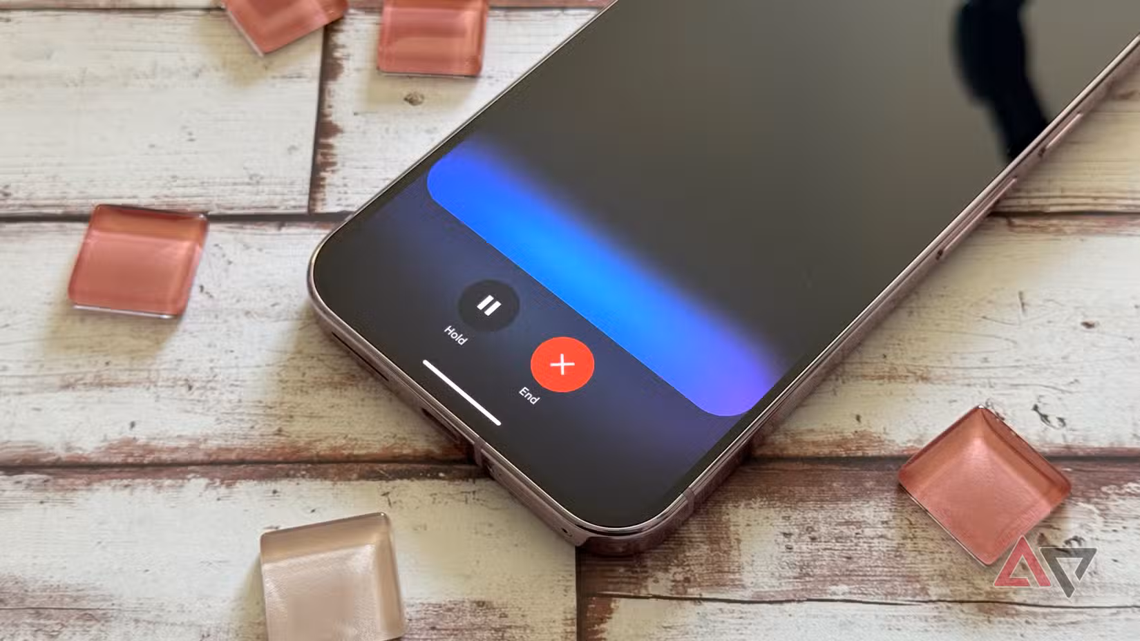 Gemini Advanced: Mọi điều bạn cần nên biết về AI cao cấp của Google 11 Gemini Advanced Moi dieu ban can nen biet ve AI cao cap cua Google 1 1