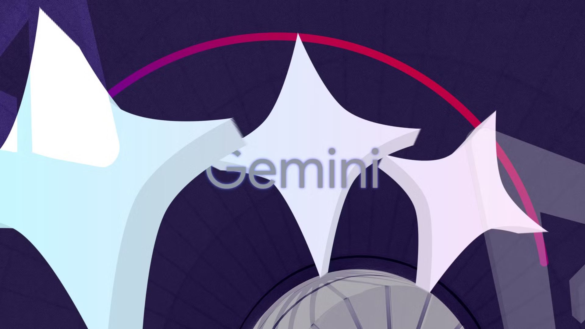 Gemini Advanced: Mọi điều bạn cần nên biết về AI cao cấp của Google 1 Gemini Advanced Moi dieu ban can nen biet ve AI cao cap cua Google 1