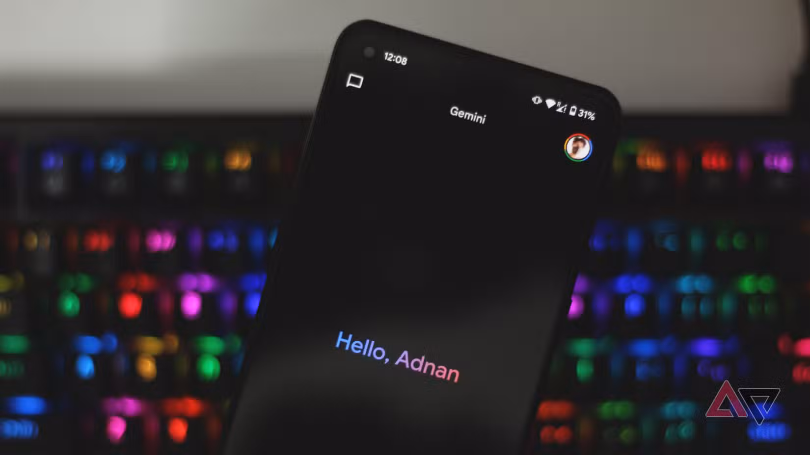 Gemini Advanced: Mọi điều bạn cần nên biết về AI cao cấp của Google 8 Gemini Advanced Moi dieu ban can nen biet ve AI cao cap cua Google 4