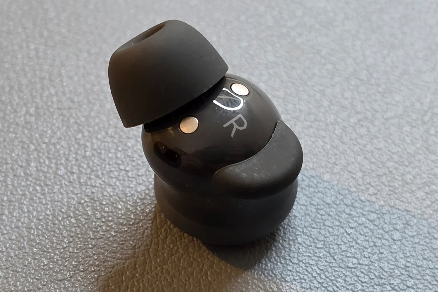 Google Pixel Buds 2a 2