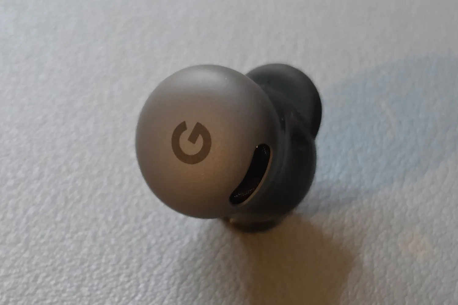 Google Pixel Buds 2a 3