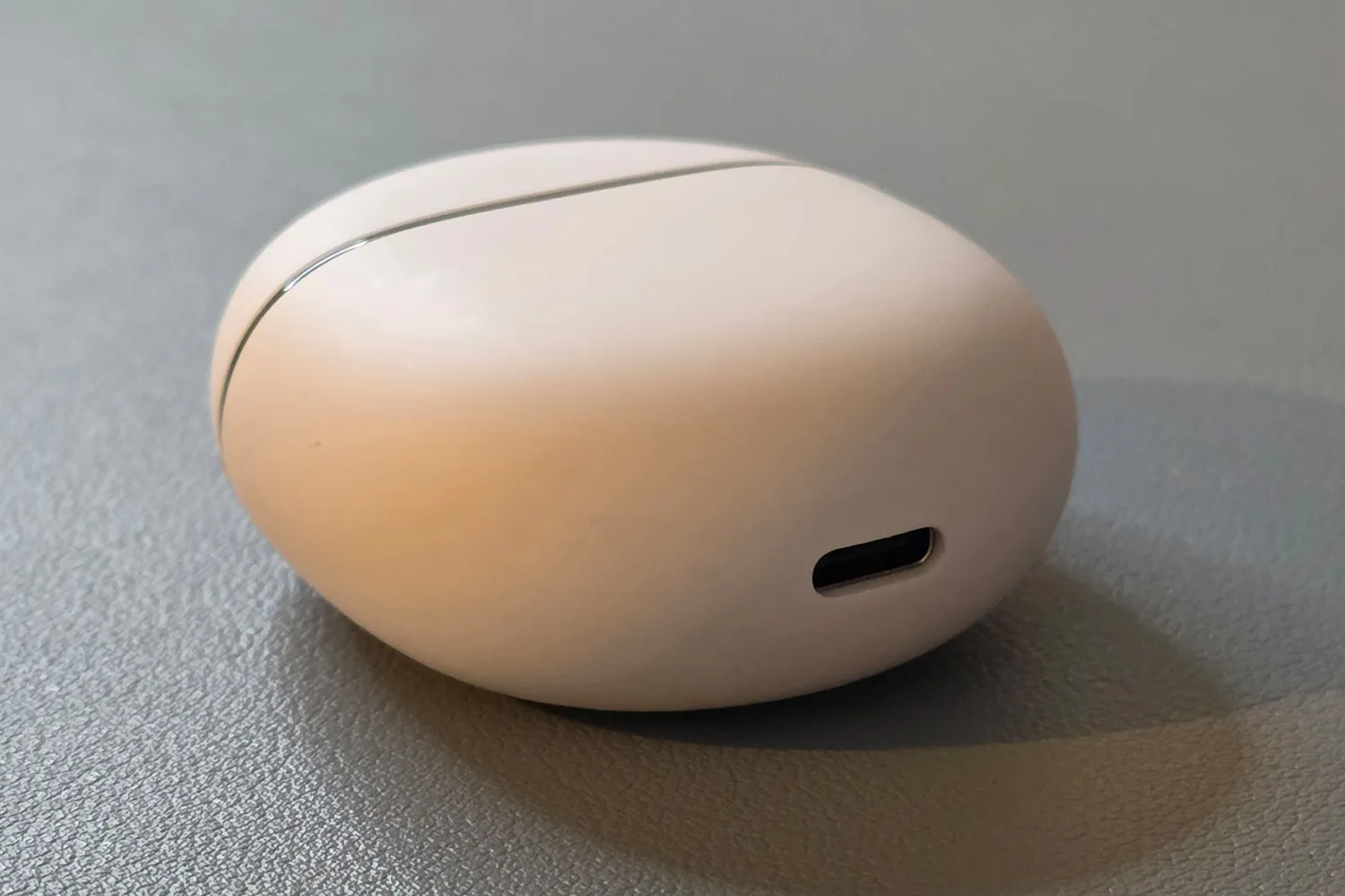 Google Pixel Buds 2a 5