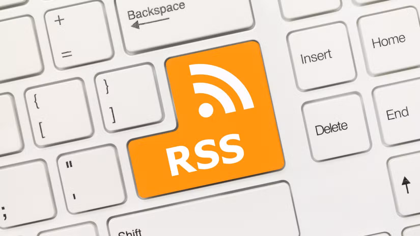 Hướng dẫn 7 cách tái sử dụng màn hình cũ 16 Huong dan 7 cach tai su dung man hinh cu 2