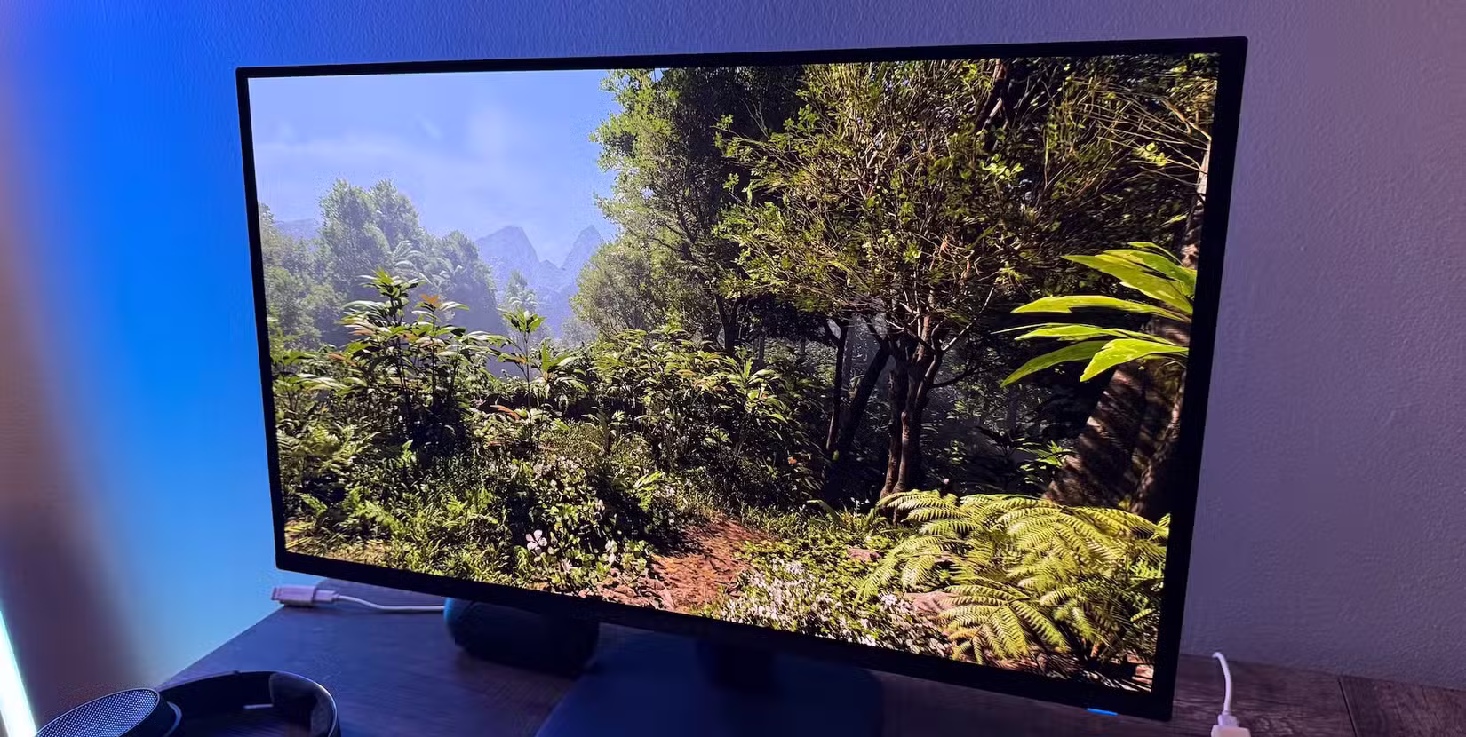 Hướng dẫn 7 cách tái sử dụng màn hình cũ 15 Huong dan 7 cach tai su dung man hinh cu 3 e1760413120948