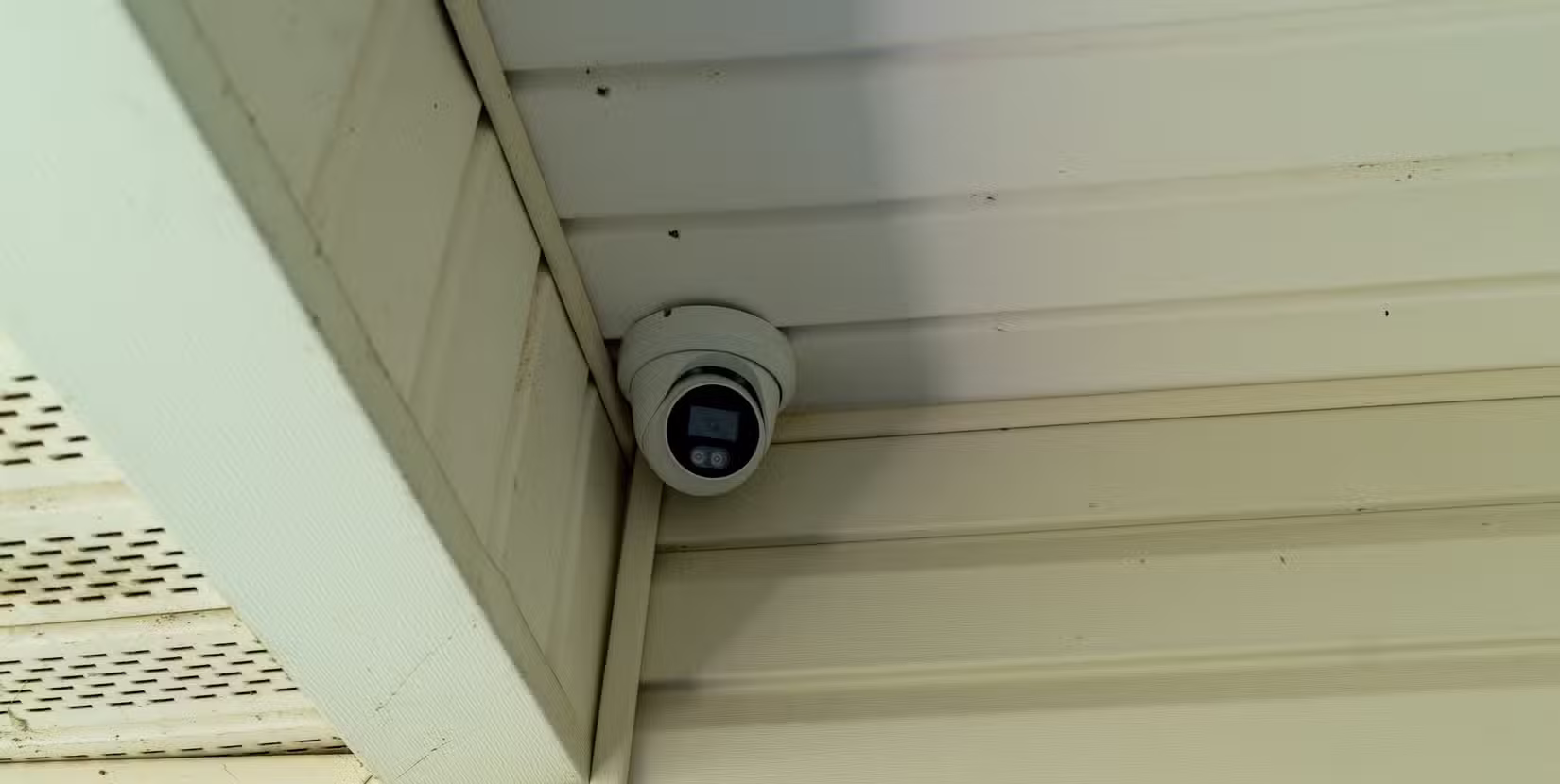 Hướng dẫn 7 cách tái sử dụng màn hình cũ 13 Huong dan 7 cach tai su dung man hinh cu 5 e1760413024356