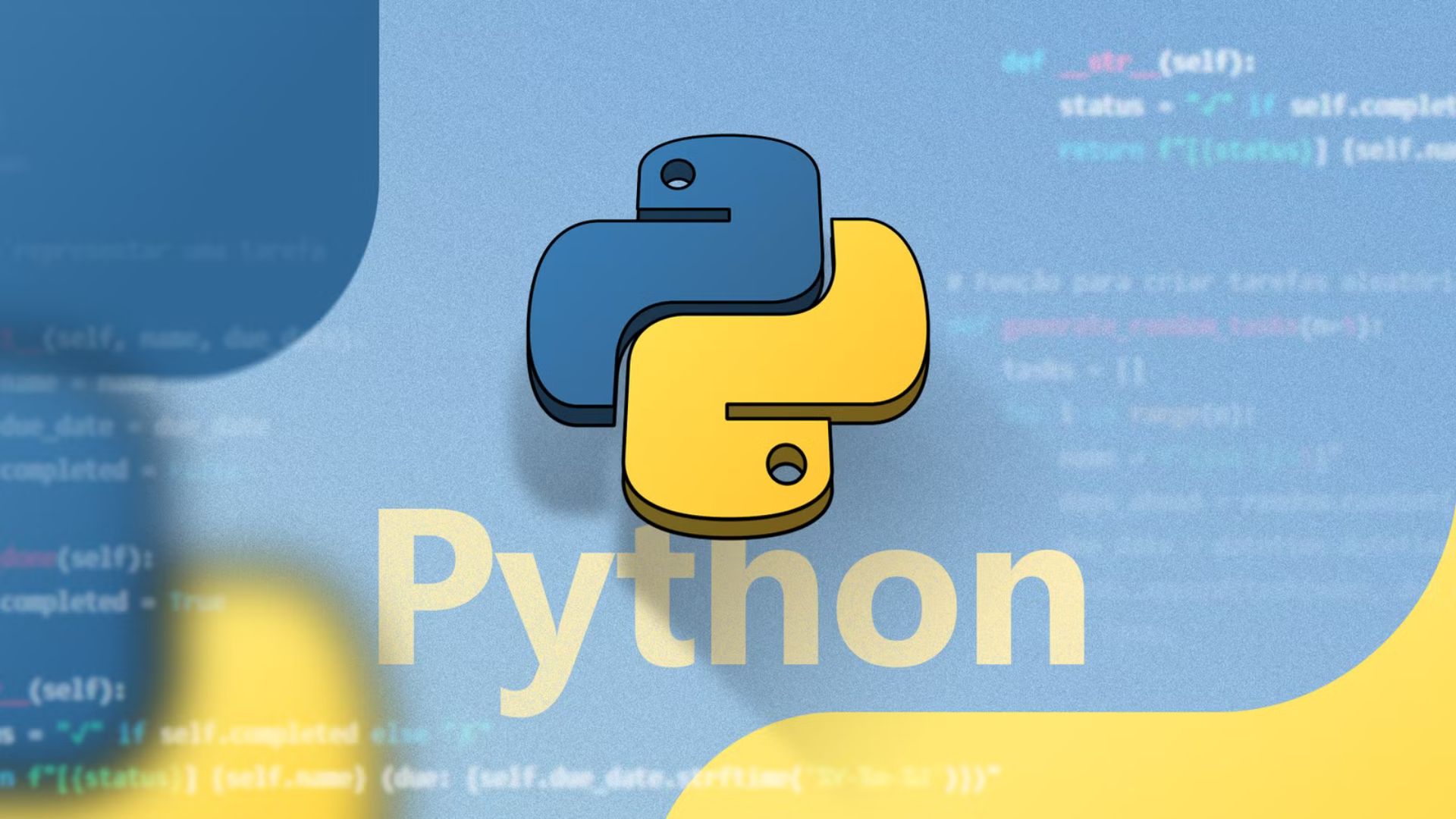 Hướng dẫn 8 cách sử dụng hàm open() trong Python 1 Huong dan 8 cach su dung ham open trong Python
