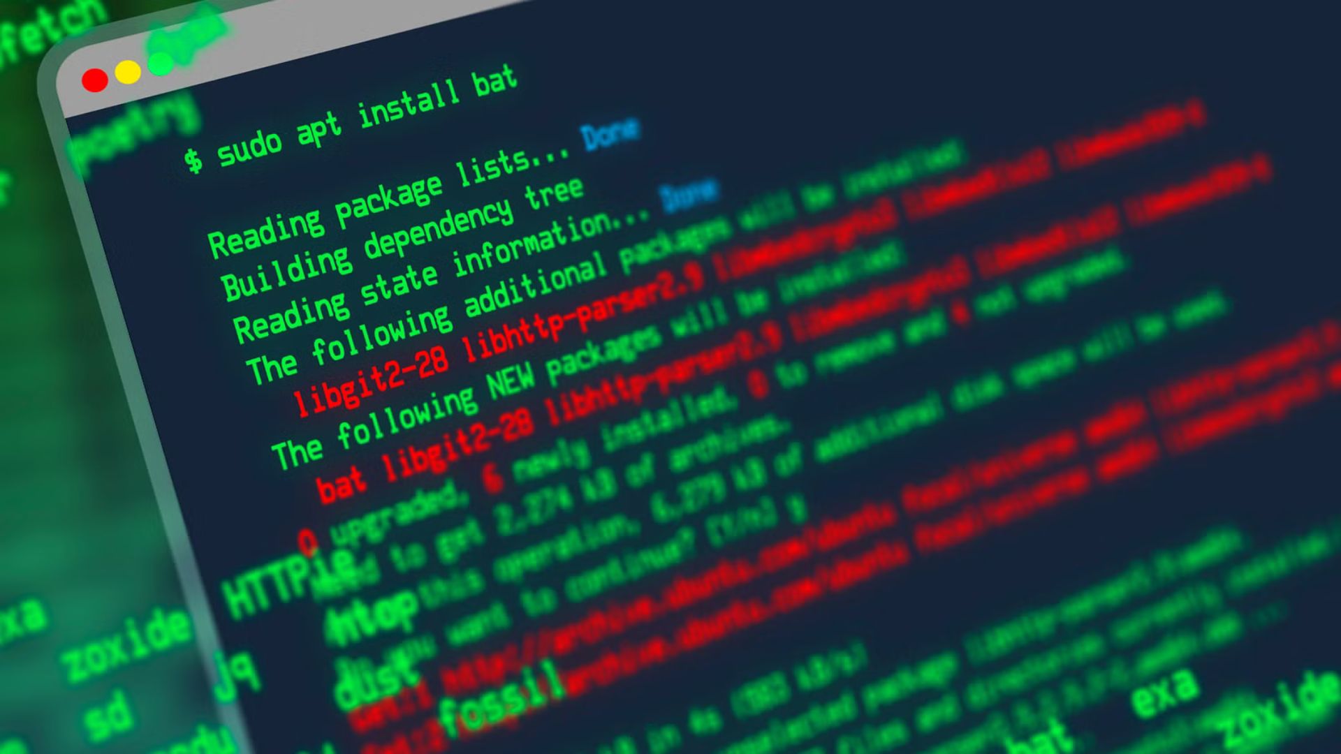 Hướng dẫn 9 cách thực tế để sử dụng lệnh seq của Linux 1 Huong dan 9 cach thuc te de su dung lenh seq cua Linux 1