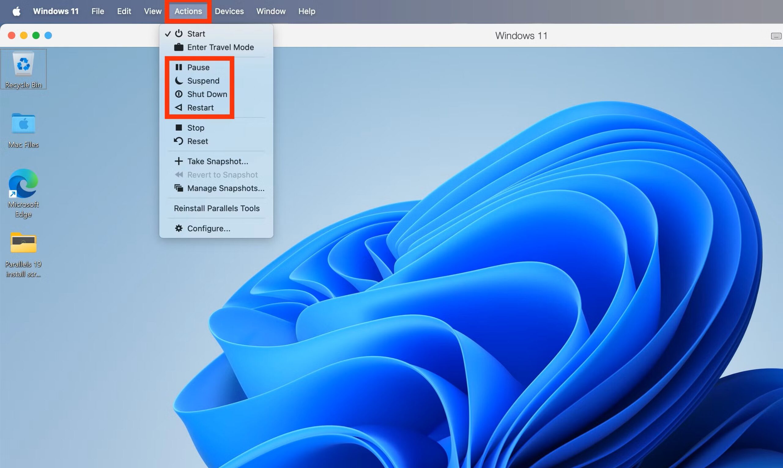Huong dan cach cai dat Windows tren may Mac 1 scaled