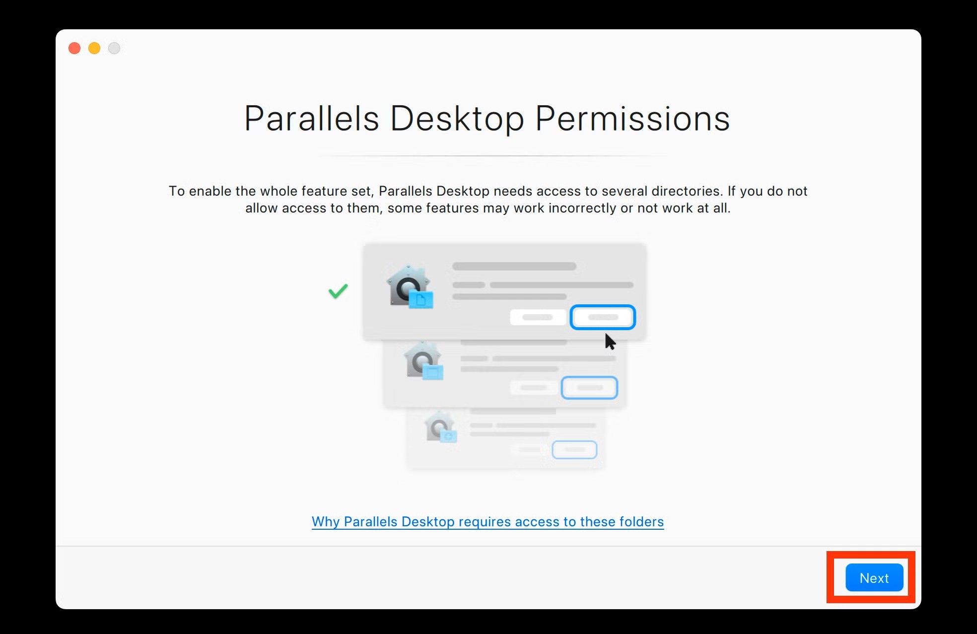 Huong dan cach cai dat Windows tren may Mac 11