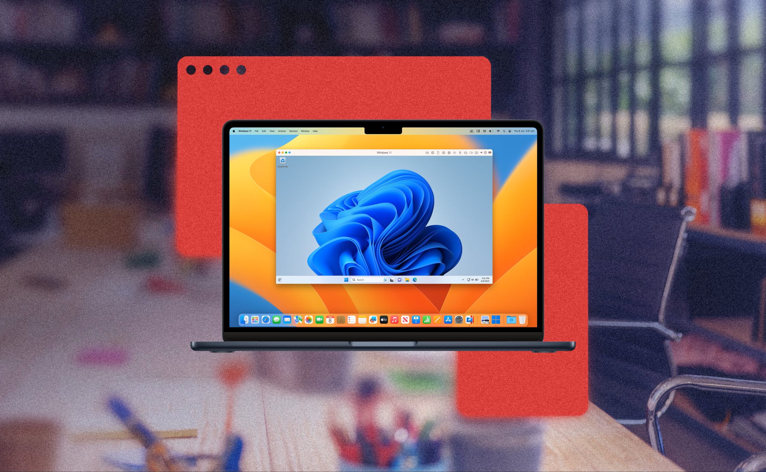 Huong dan cach cai dat Windows tren may Mac 17 scaled
