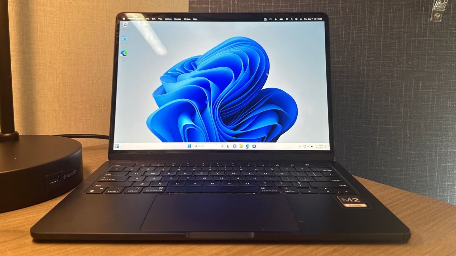 Hướng dẫn cách cài đặt Windows trên máy Mac 1 Huong dan cach cai dat Windows tren may Mac 18