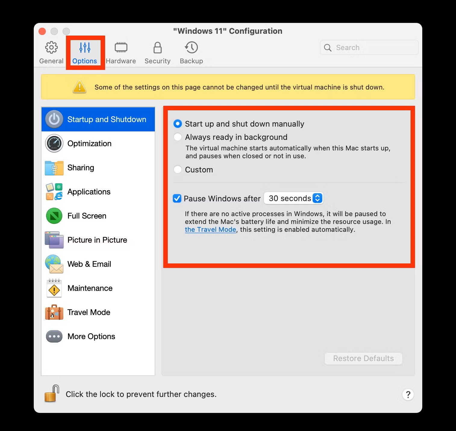 Huong dan cach cai dat Windows tren may Mac 2