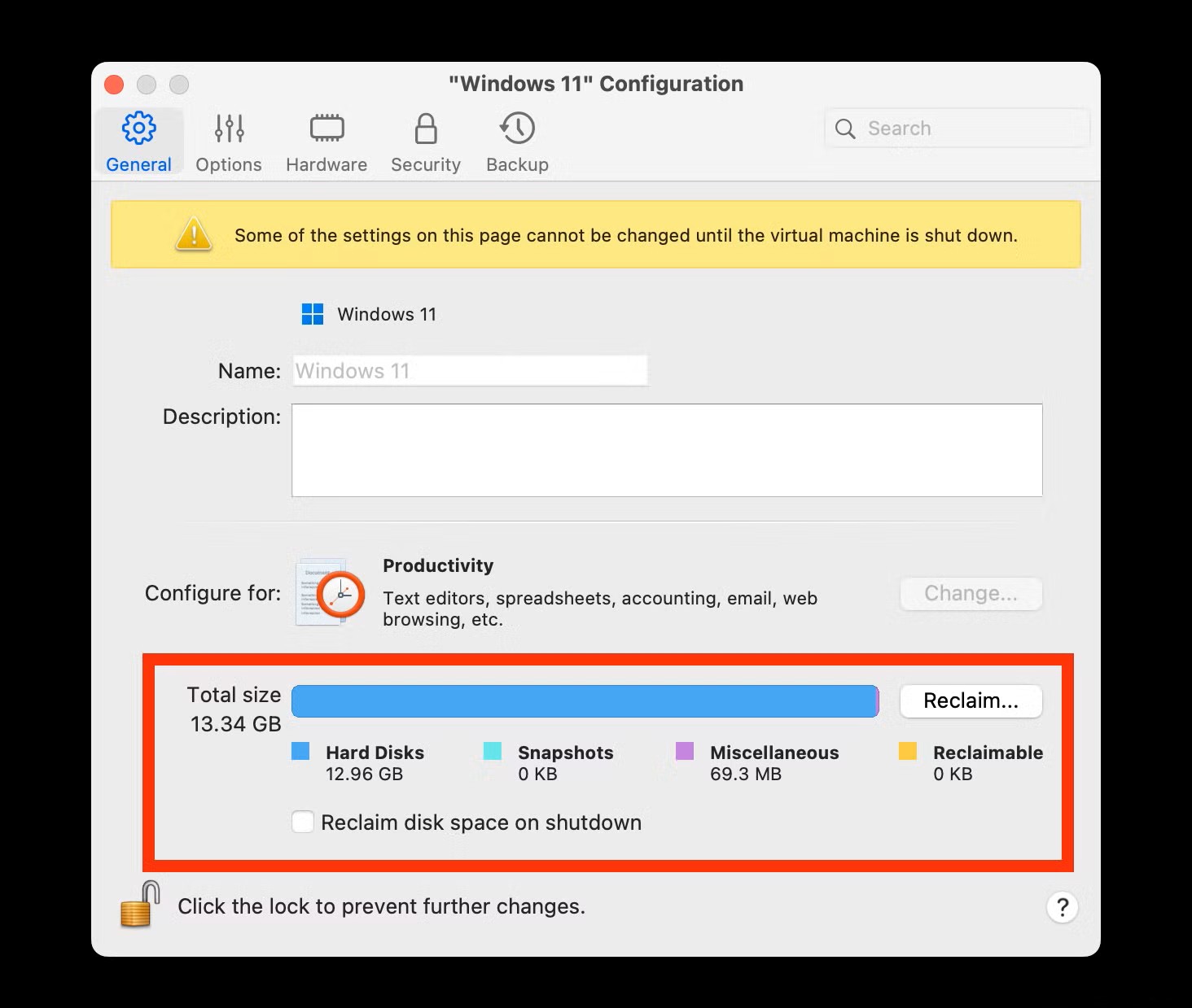 Huong dan cach cai dat Windows tren may Mac 3