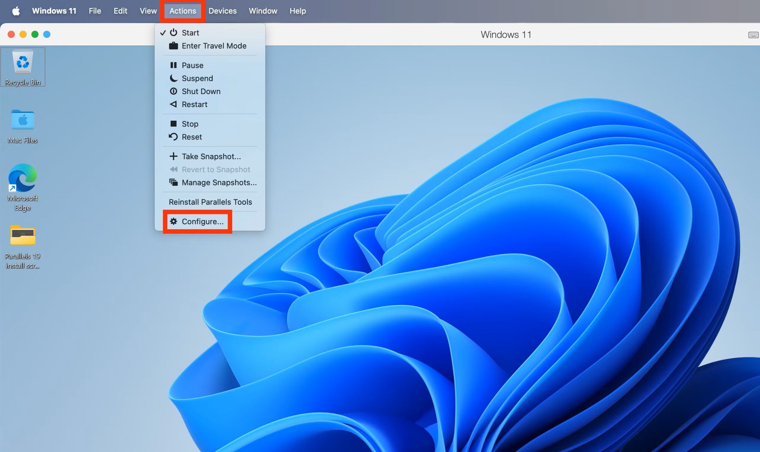 Huong dan cach cai dat Windows tren may Mac 4 scaled