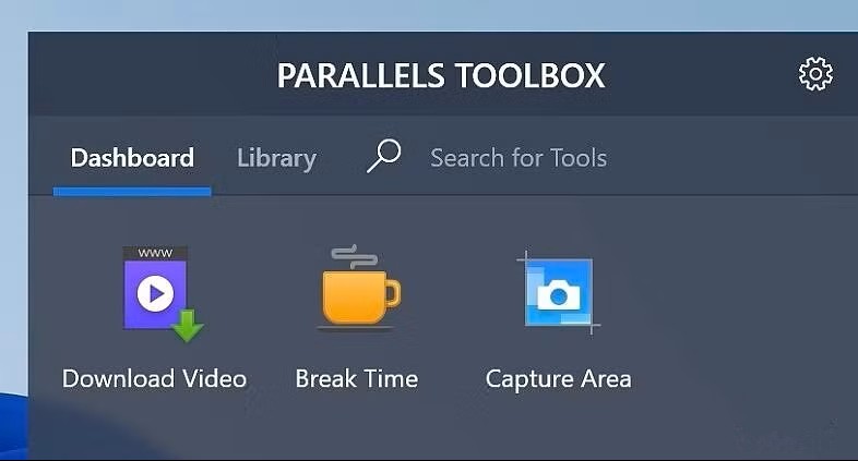 Huong dan cach cai dat Windows tren may Mac 5