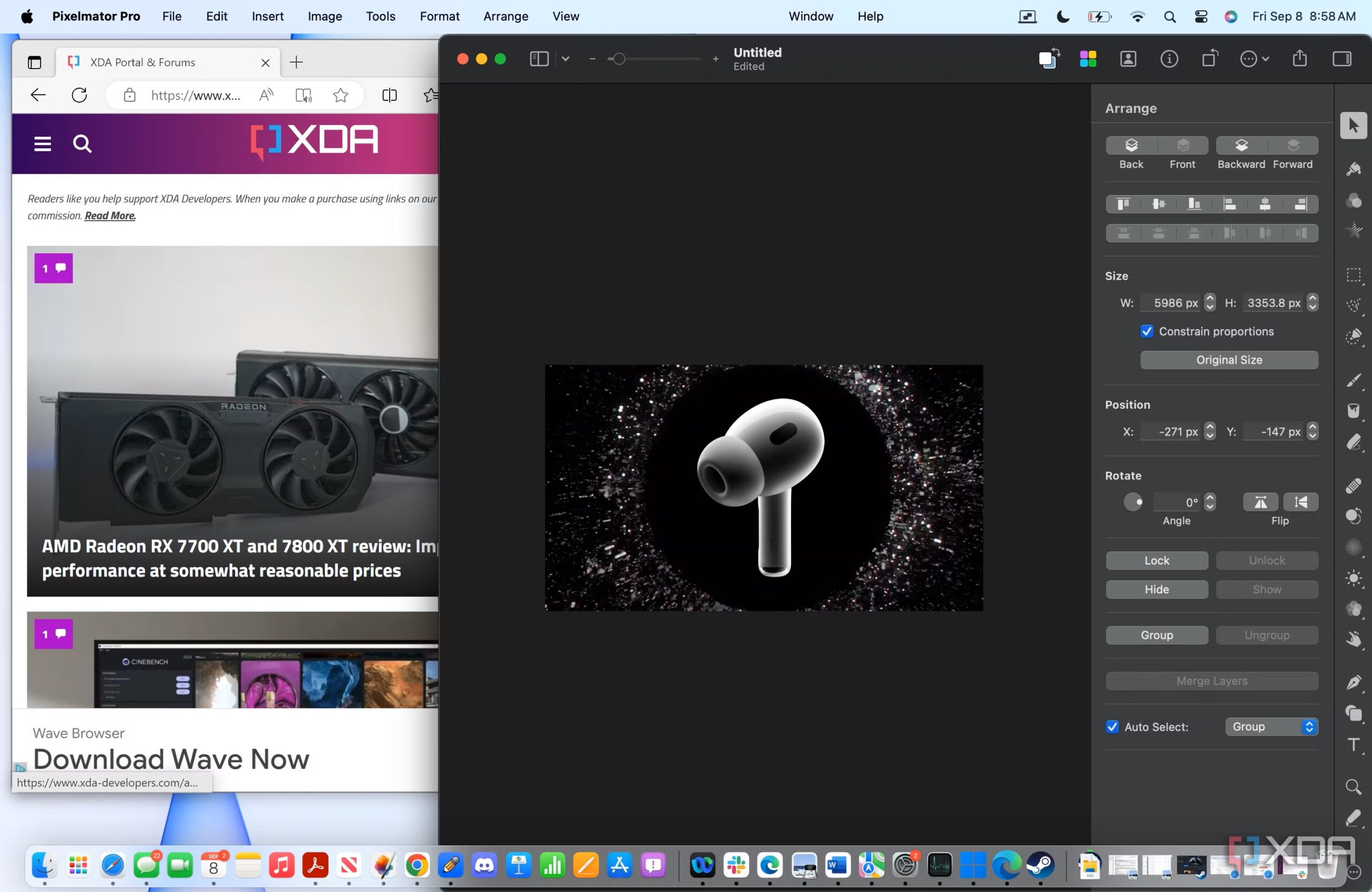 Huong dan cach cai dat Windows tren may Mac 7 scaled