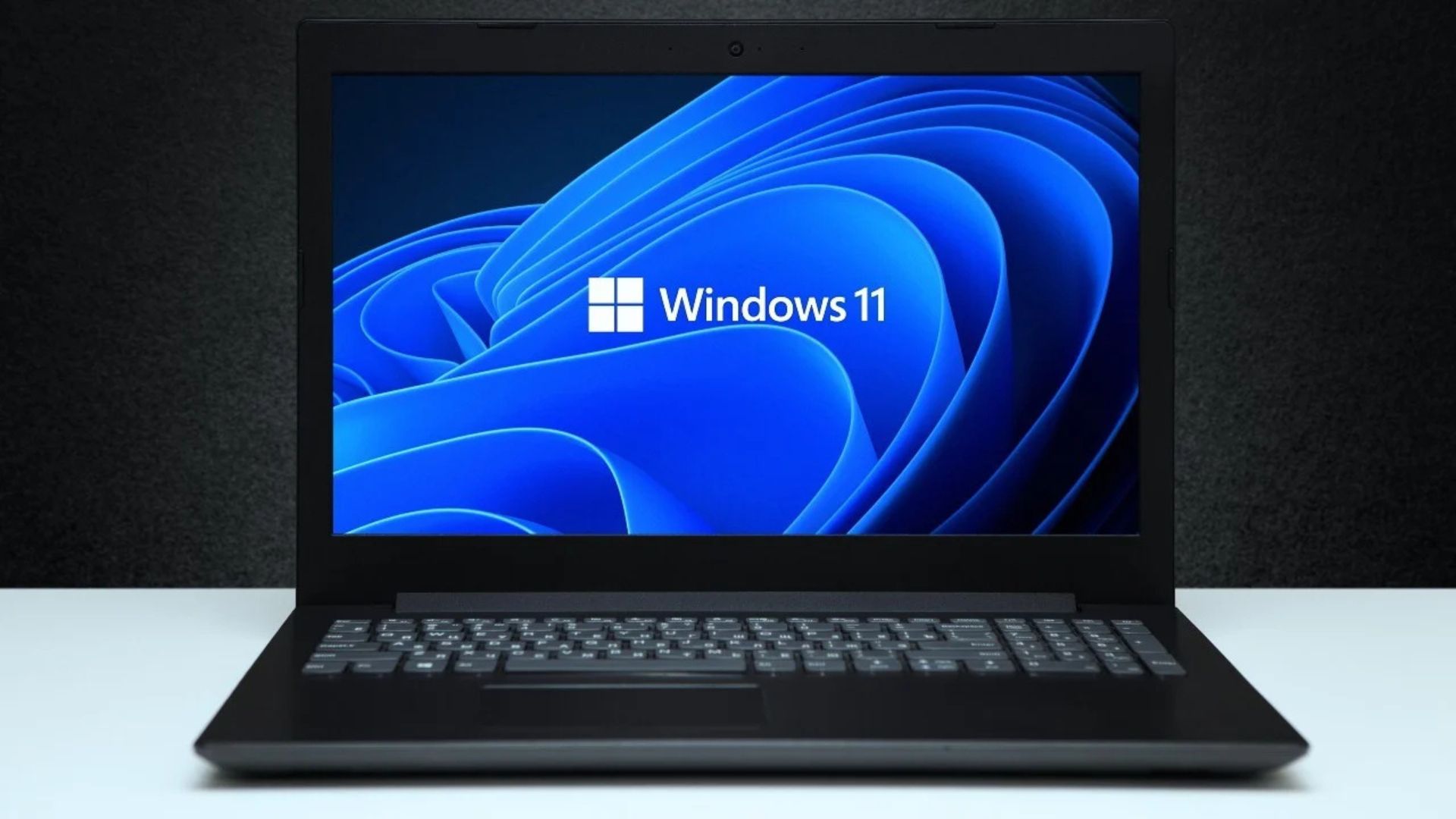 Hướng dẫn cách nâng cấp lên Windows 11 miễn phí (ngay cả khi PC của bạn không tương thích) 1 Huong dan cach nang cap len Windows 11 mien phi1