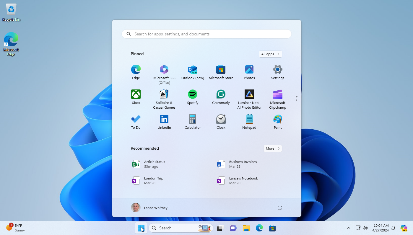 Huong dan cach nang cap len Windows 11 mien phi13