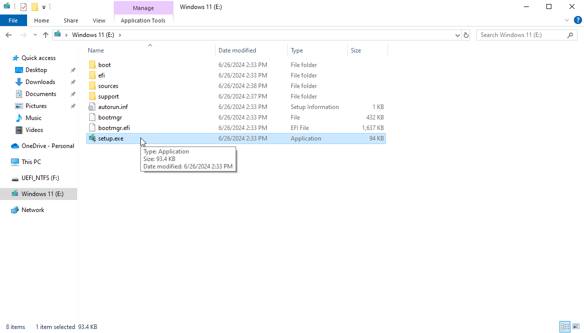 Huong dan cach nang cap len Windows 11 mien phi3