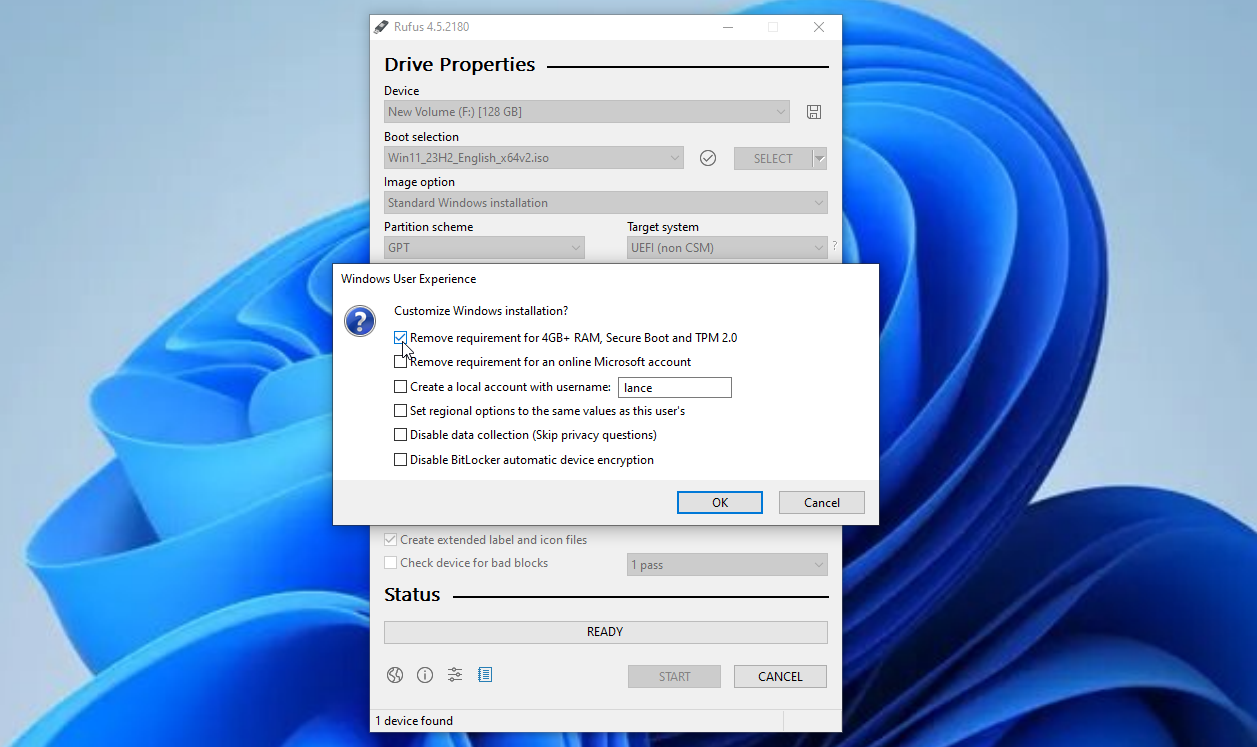 Huong dan cach nang cap len Windows 11 mien phi4