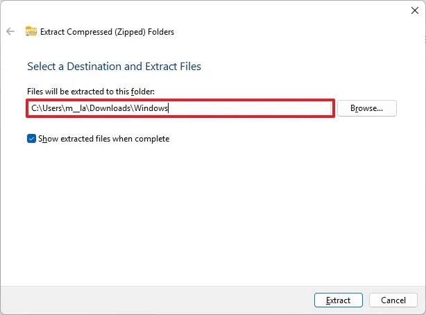 Huong dan cach tai xuong tep ISO cua Windows 11 5