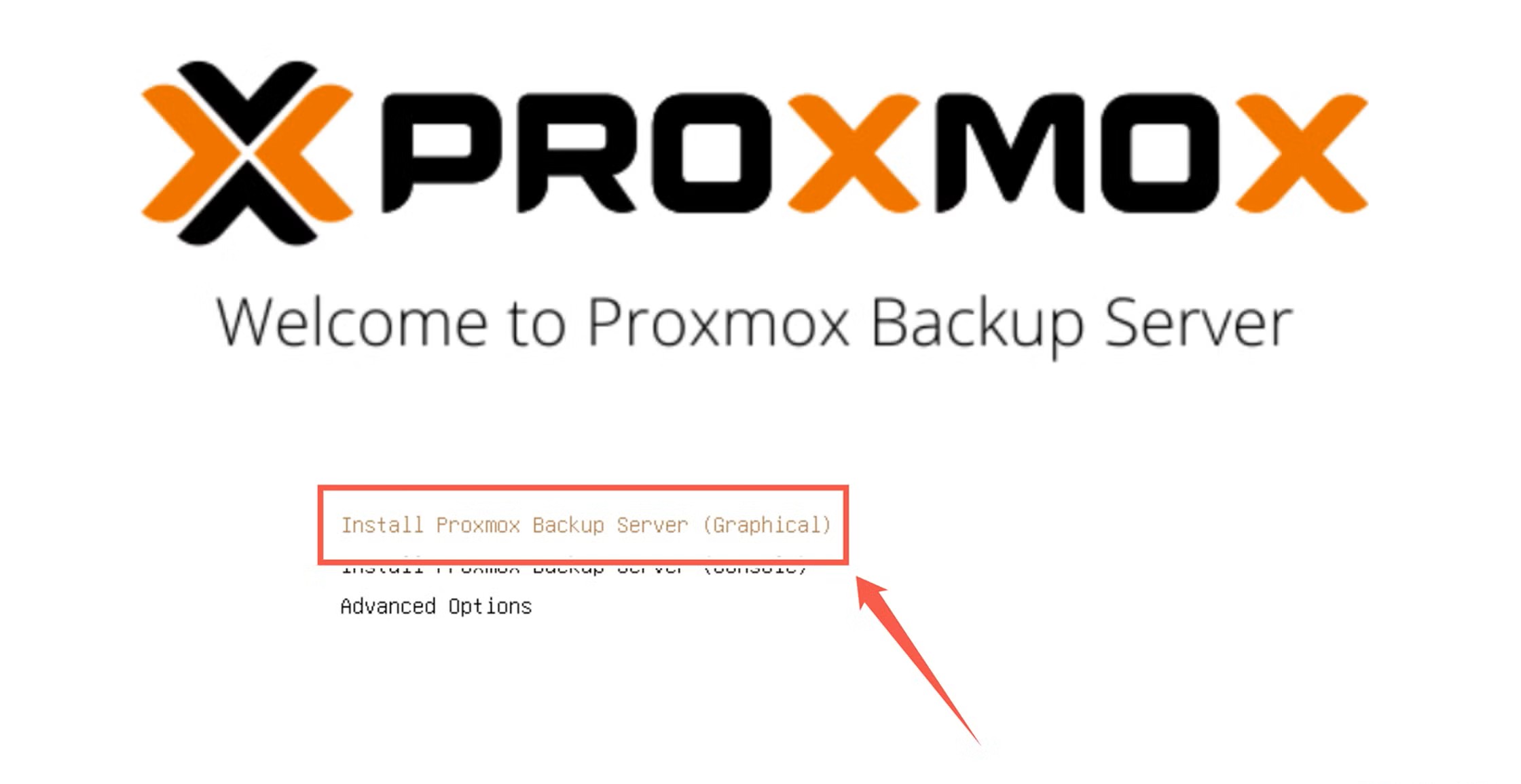 Huong dan su dung Proxmox Backup Server danh cho nguoi moi bat dau 20
