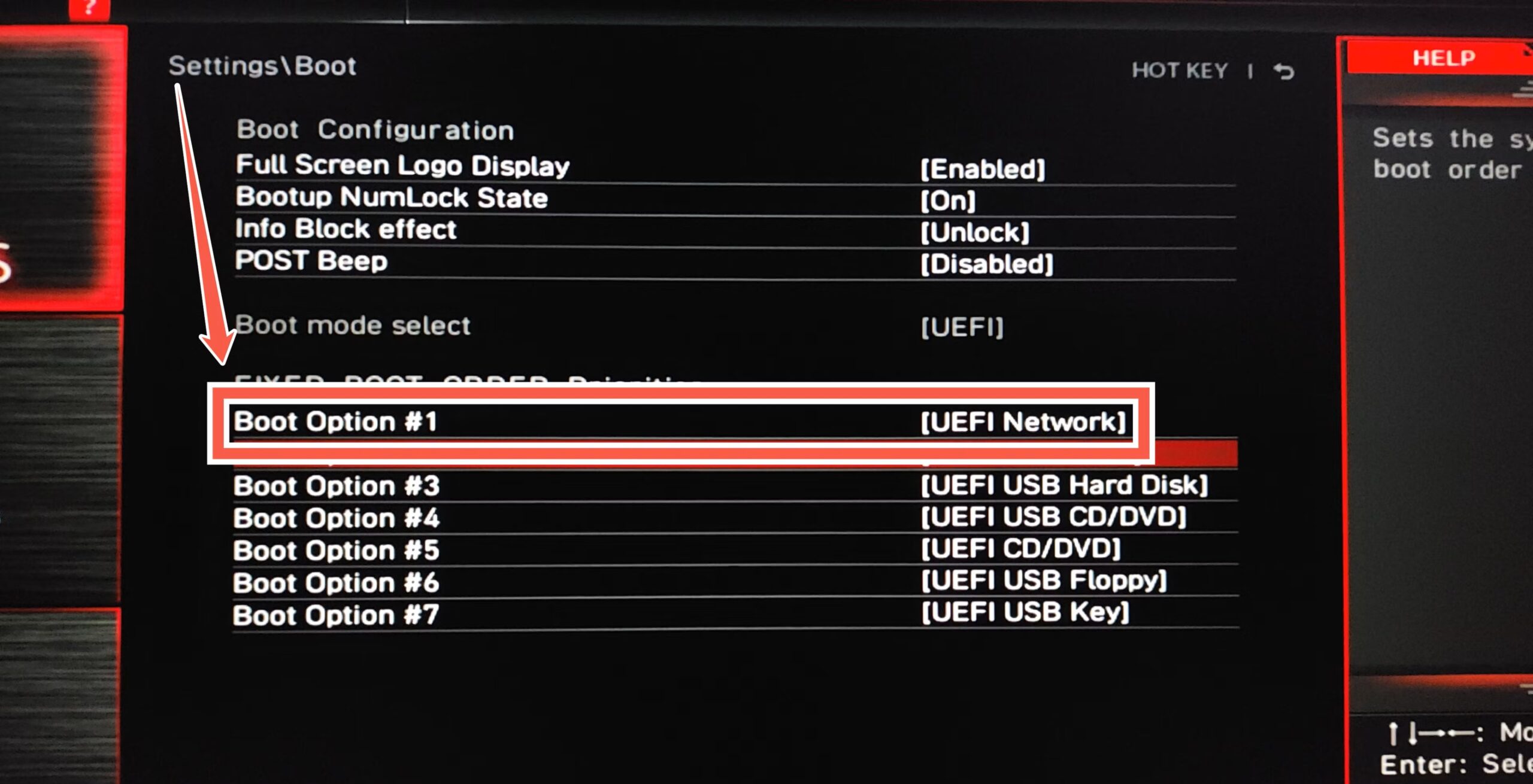 Huong dan su dung Proxmox Backup Server danh cho nguoi moi bat dau 21 scaled