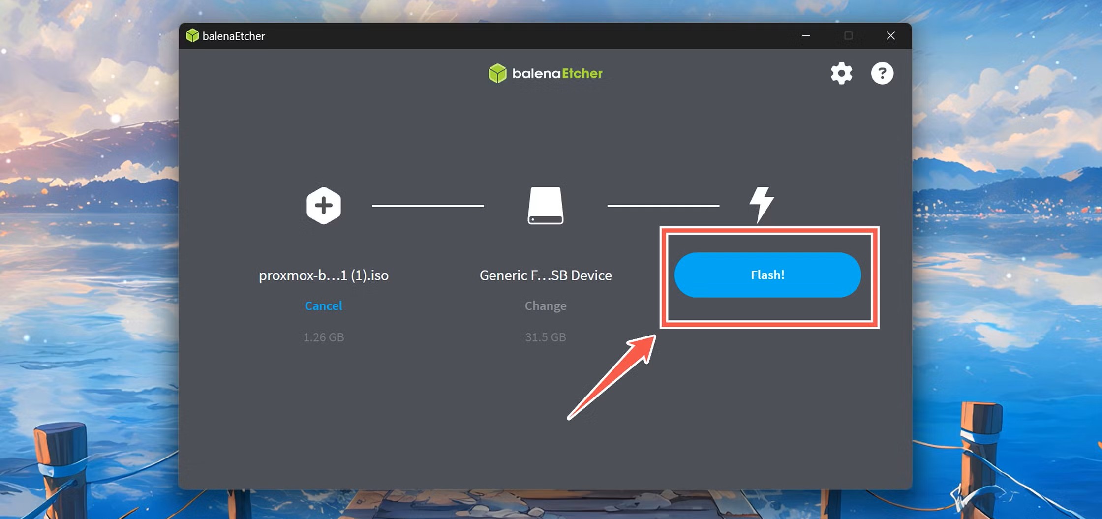 Huong dan su dung Proxmox Backup Server danh cho nguoi moi bat dau 23