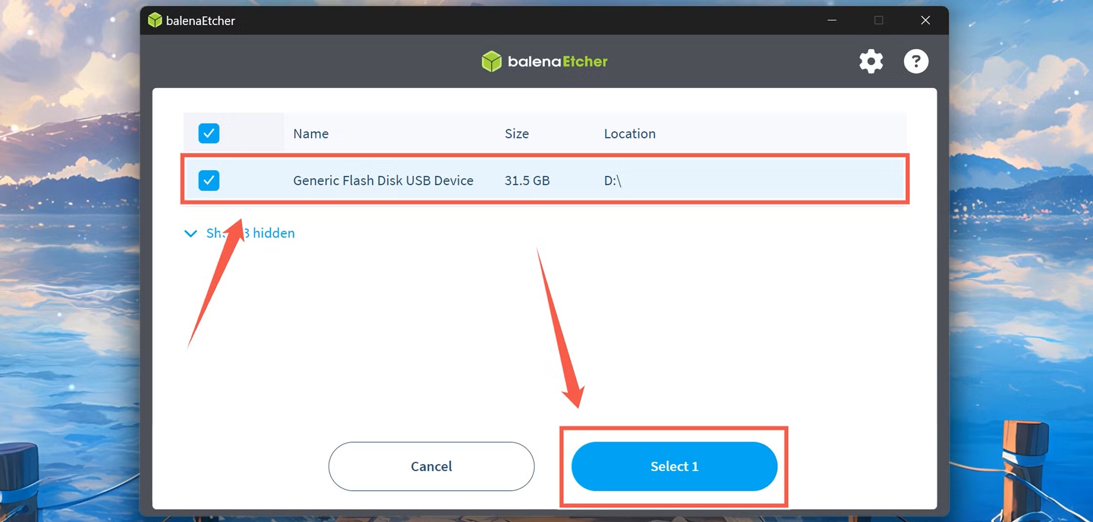 Huong dan su dung Proxmox Backup Server danh cho nguoi moi bat dau 24