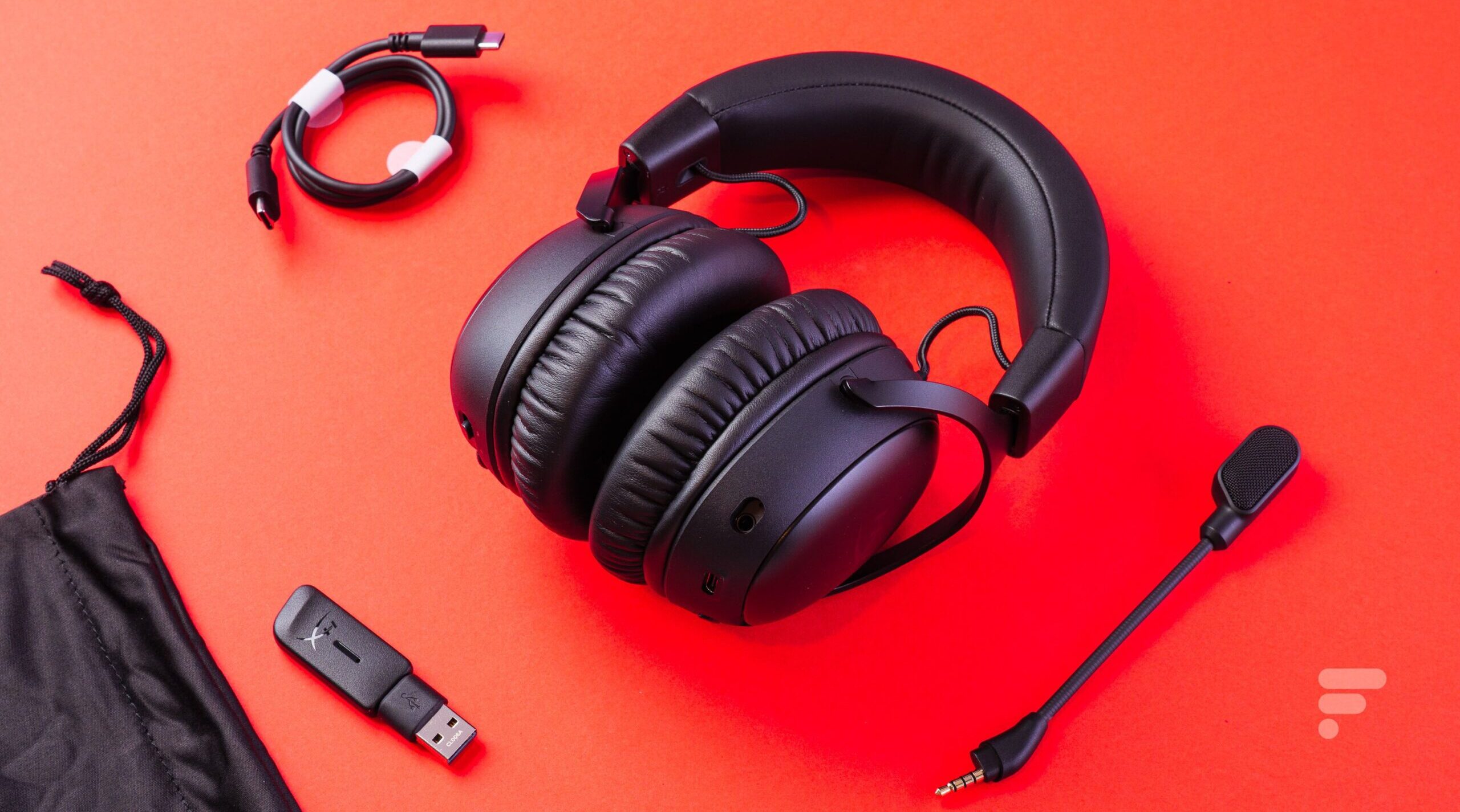 HyperX Cloud III S Wireless15 scaled e1760865789330