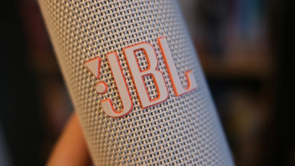 JBL Grip 6
