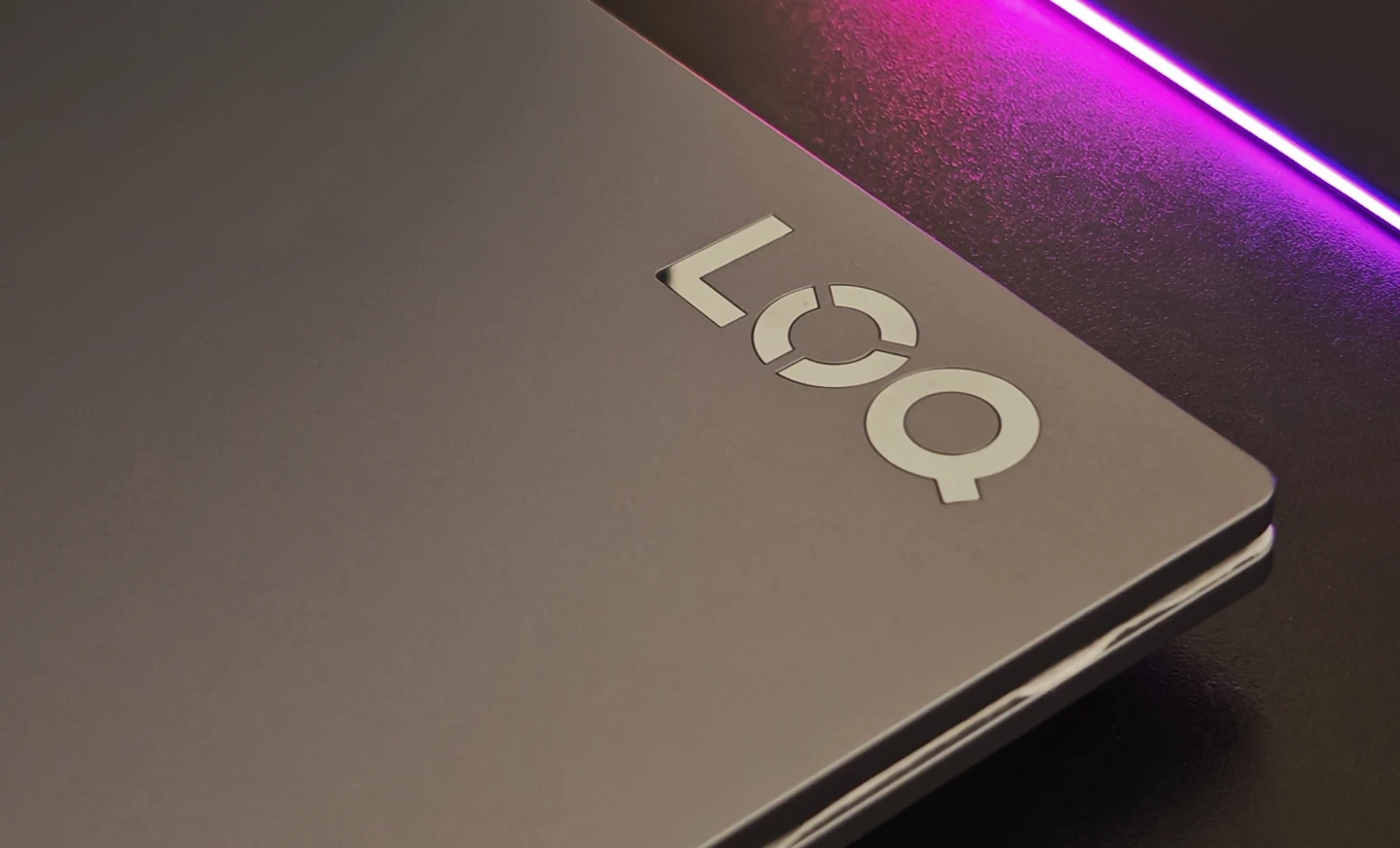 Khám phá Lenovo LOQ 15IRX10: Hiệu năng vượt trội trong phân khúc tầm trung 29 Lenovo LOQ 15IRX10 13