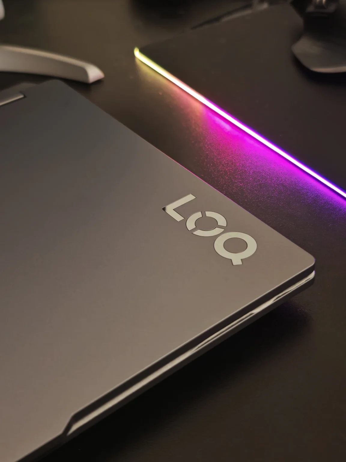 Lenovo LOQ 15IRX10 3