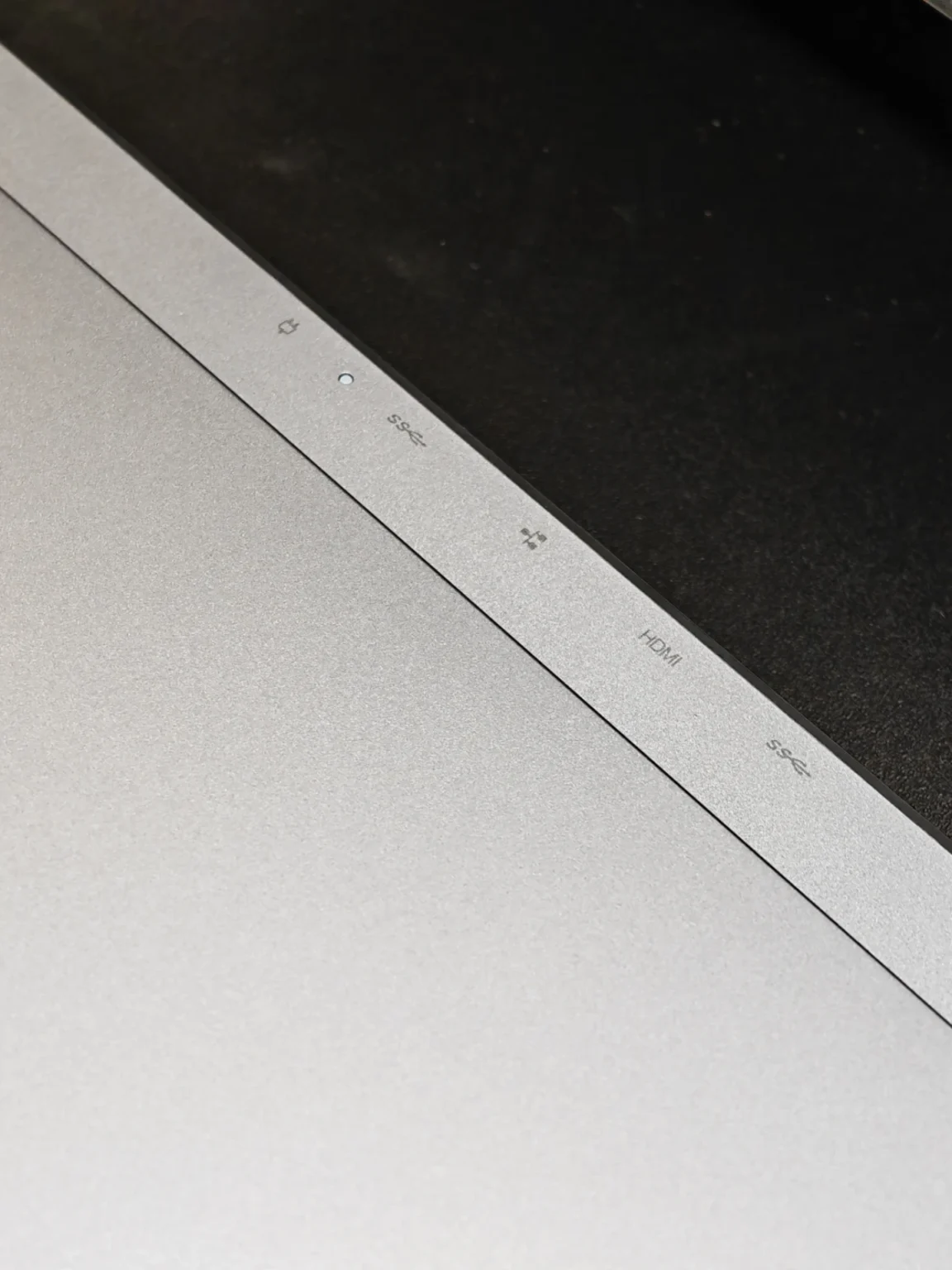 Lenovo LOQ 15IRX10 7