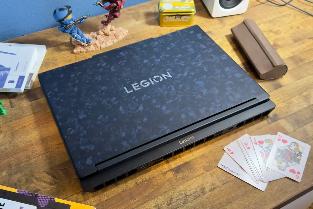 Lenovo Legion 9i13.jpeg