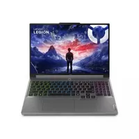 Top những chiếc laptop Windows tốt nhất năm 2025: Lựa chọn nào là phù hợp? 25 Lenovo Legion Pro 7i