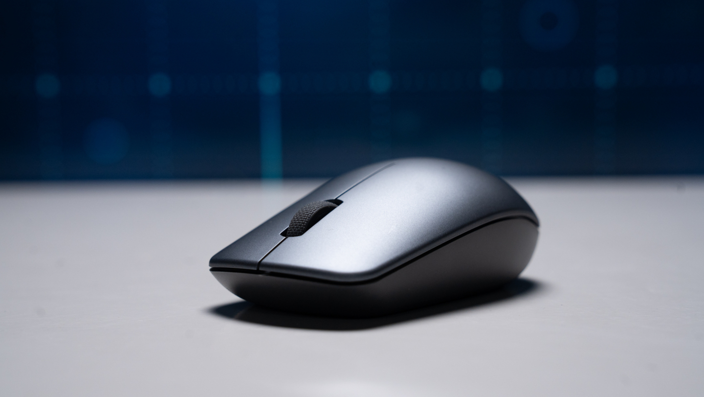 Đánh giá Lenovo Yoga AIO 27 inch: Trải nghiệm màn hình 400 nits sáng rực và pin sạc không dây - Liệu có đáng mua không? 33 Lenovo Yoga AIO 27 inch1 1