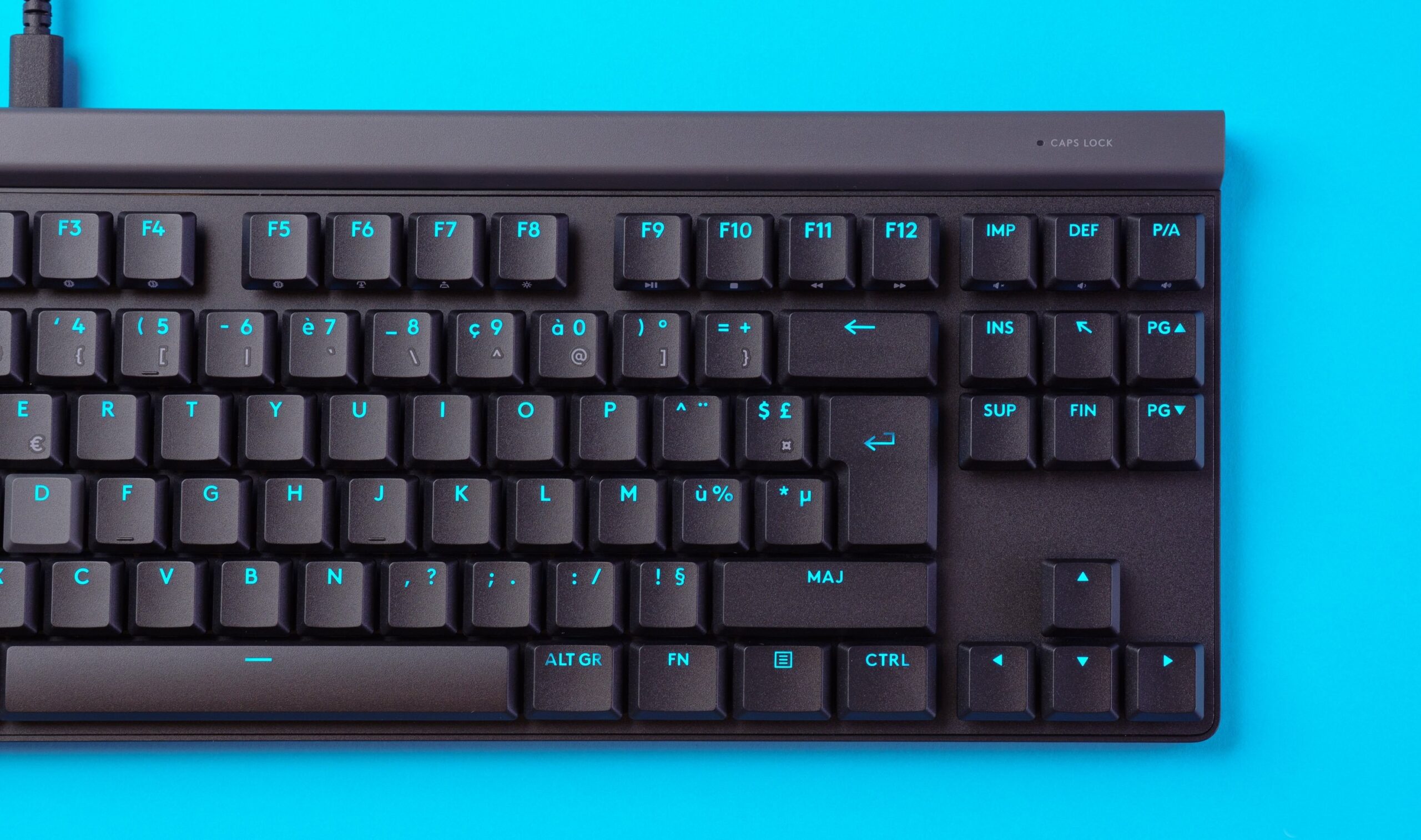 Logitech G515 Rapid TKL 5 scaled