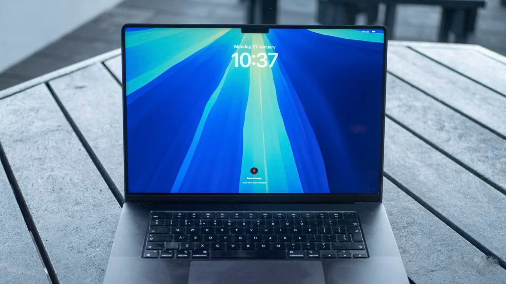 Lý do tại sao 9 ứng dụng Mac này lại không thể thiếu trong quá trình sử dụng? 1 Ly do tai sao 9 ung dung Mac nay lai khong the thieu trong qua trinh su dung