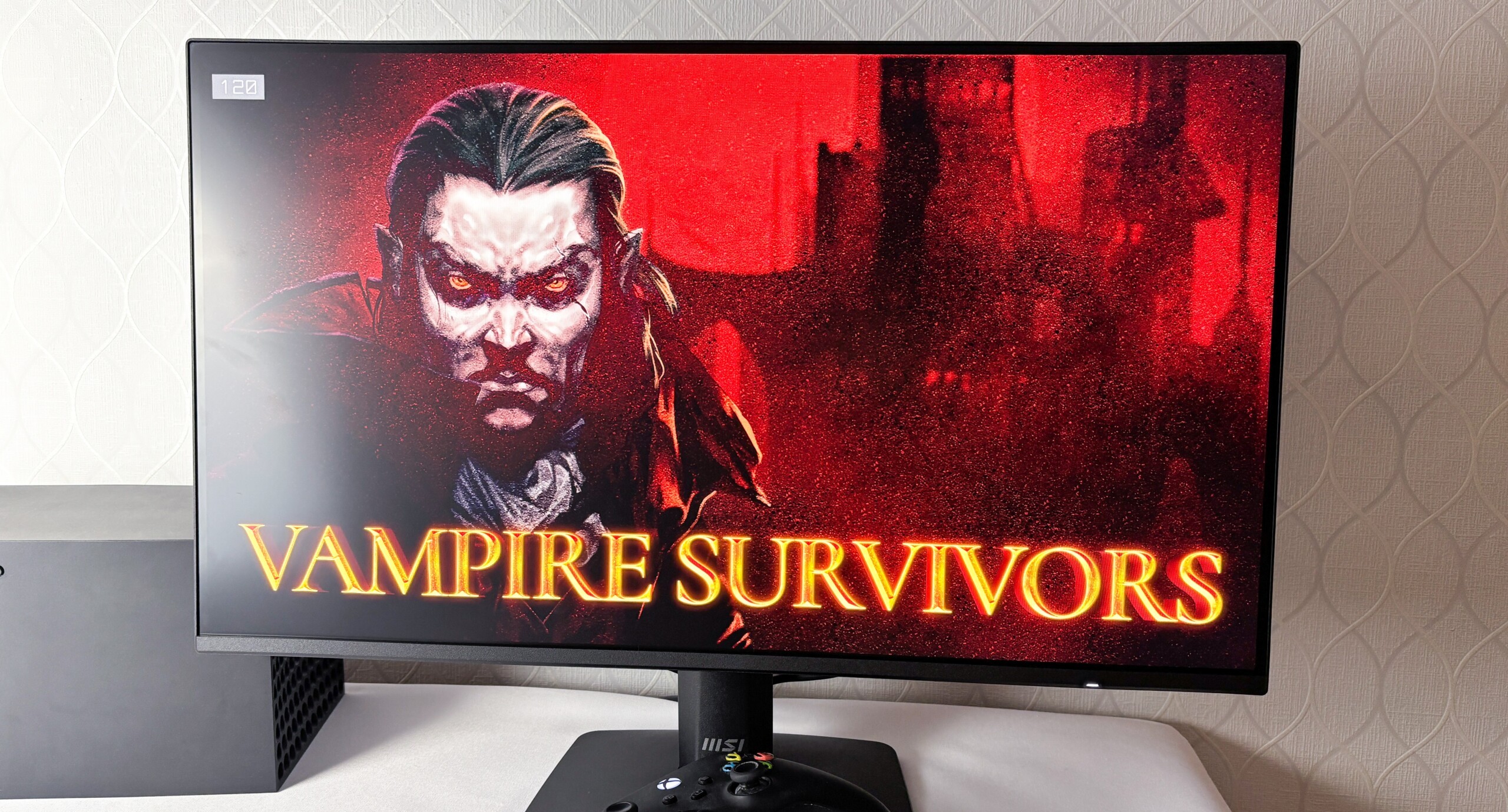 Đánh giá MSI Pro MP252 E2: Màn hình 24.5 inch IPS Full HD với Adaptive Sync, lựa chọn hoàn hảo cho công việc và giải trí nhẹ 26 MSI Pro MP252 E2 12