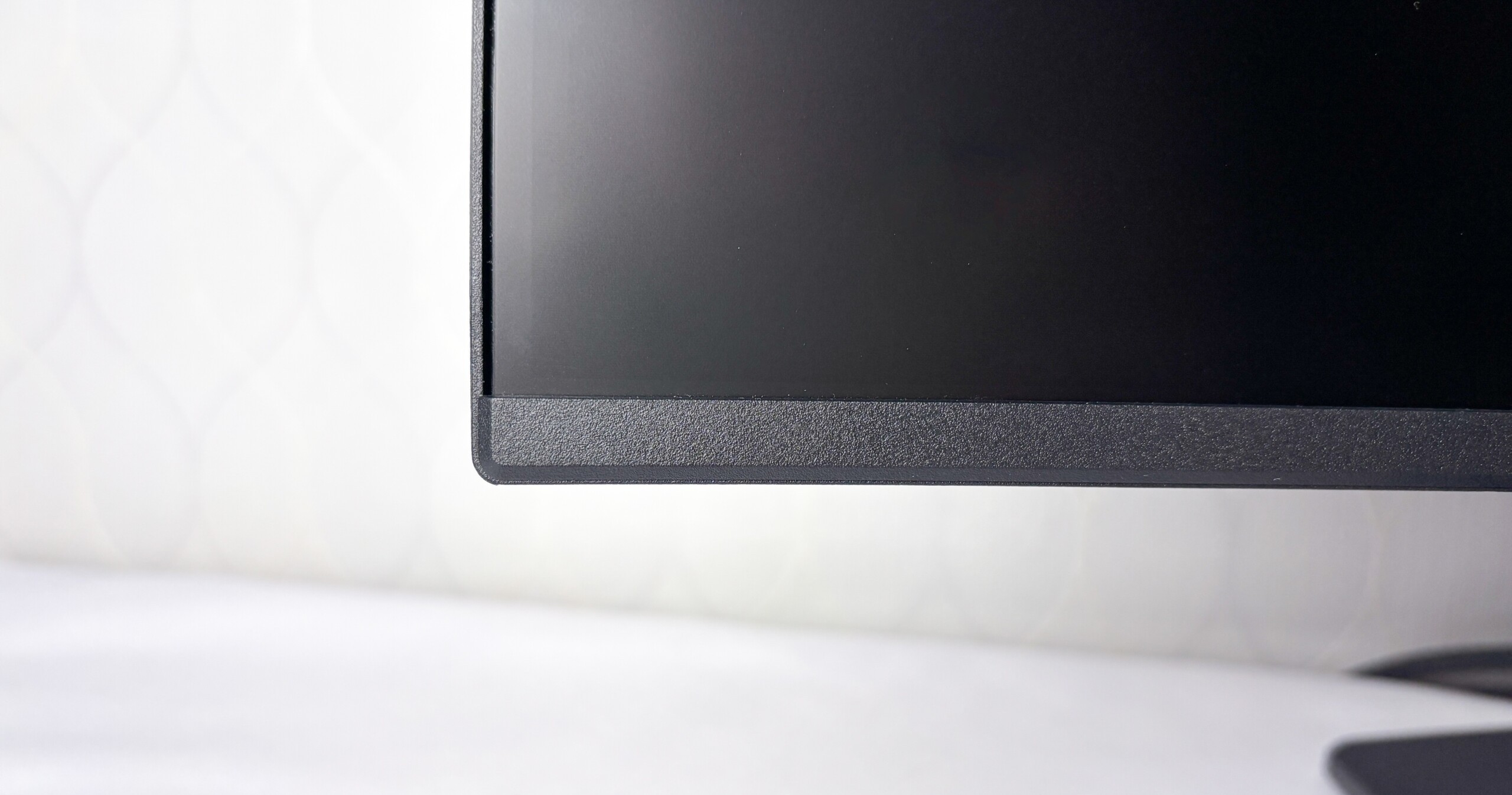 Đánh giá MSI Pro MP252 E2: Màn hình 24.5 inch IPS Full HD với Adaptive Sync, lựa chọn hoàn hảo cho công việc và giải trí nhẹ 24 MSI Pro MP252 E2 14