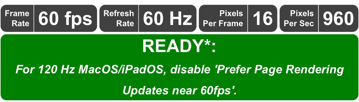 Đánh giá MSI Pro MP252 E2: Màn hình 24.5 inch IPS Full HD với Adaptive Sync, lựa chọn hoàn hảo cho công việc và giải trí nhẹ 32 MSI Pro MP252 E2 4