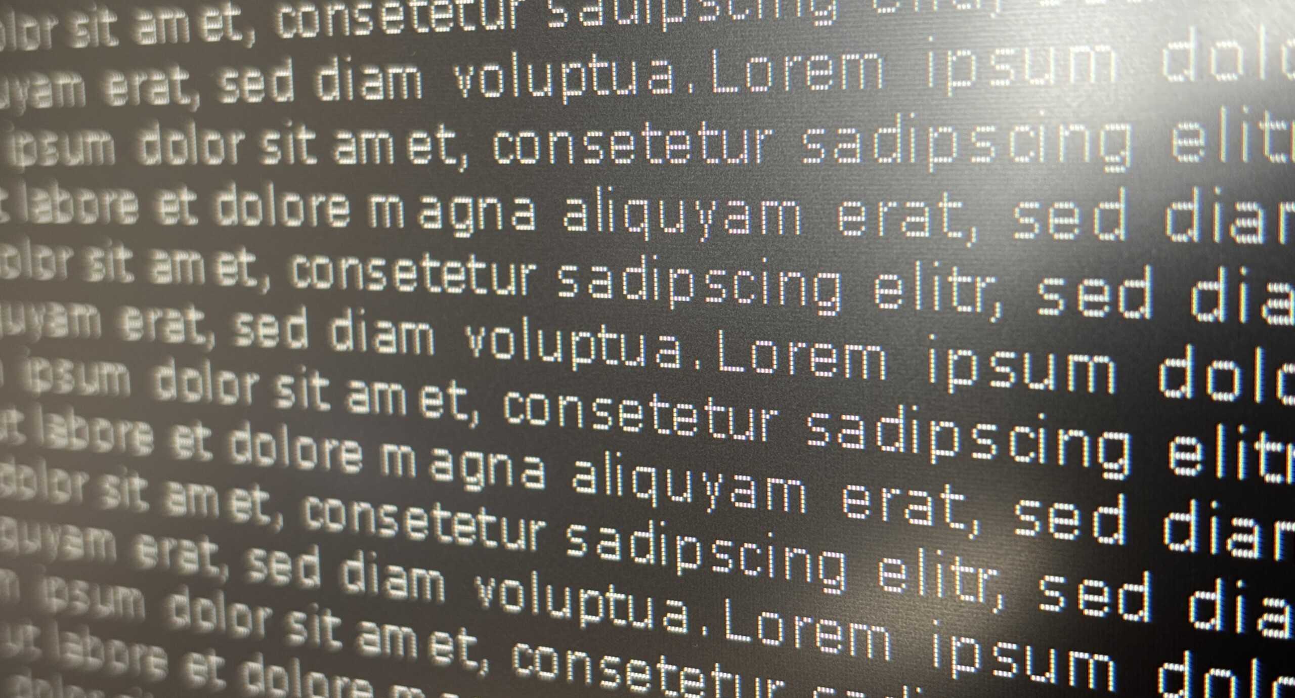 Đánh giá MSI Pro MP252 E2: Màn hình 24.5 inch IPS Full HD với Adaptive Sync, lựa chọn hoàn hảo cho công việc và giải trí nhẹ 29 MSI Pro MP252 E2 7