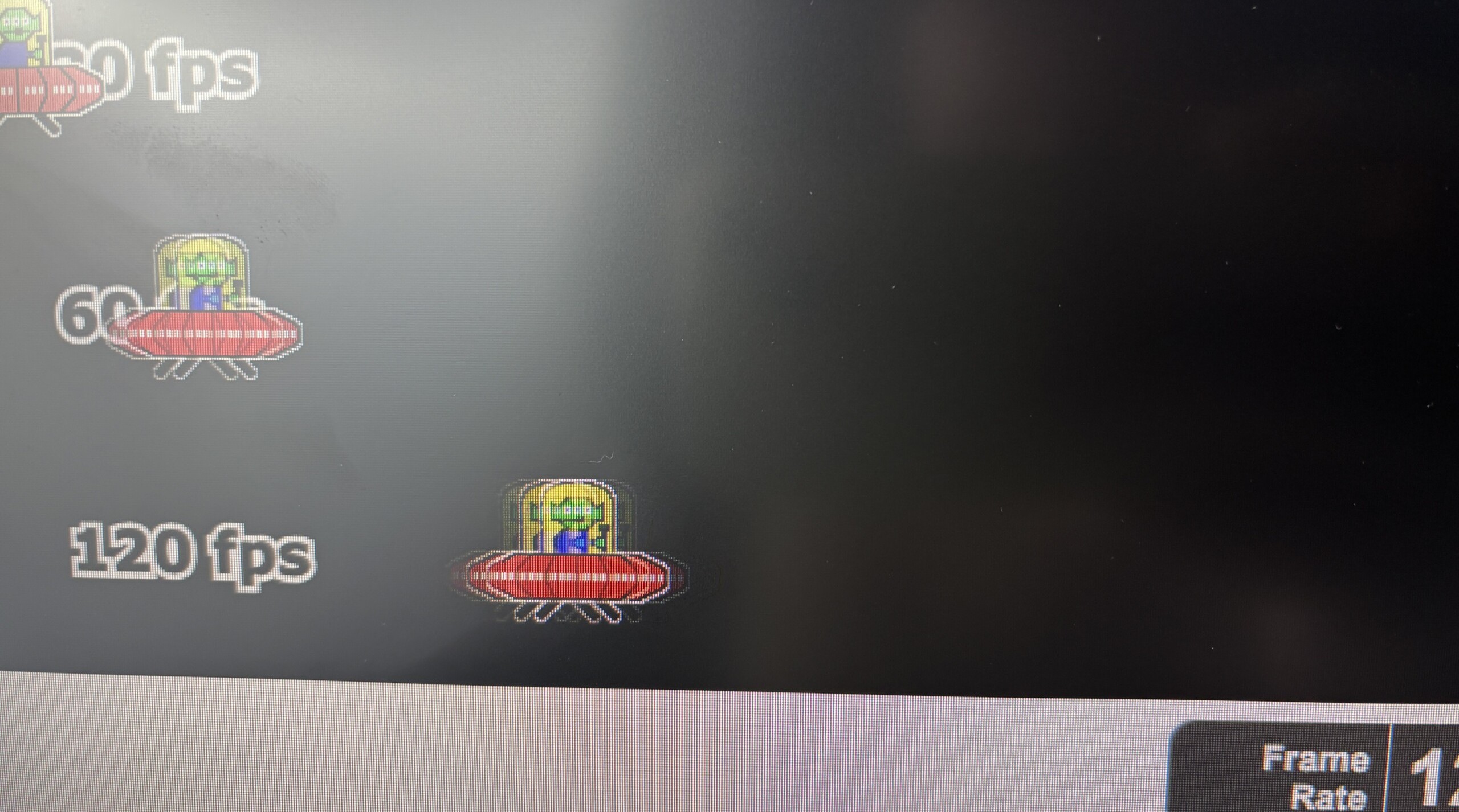 Đánh giá MSI Pro MP252 E2: Màn hình 24.5 inch IPS Full HD với Adaptive Sync, lựa chọn hoàn hảo cho công việc và giải trí nhẹ 28 MSI Pro MP252 E2 8