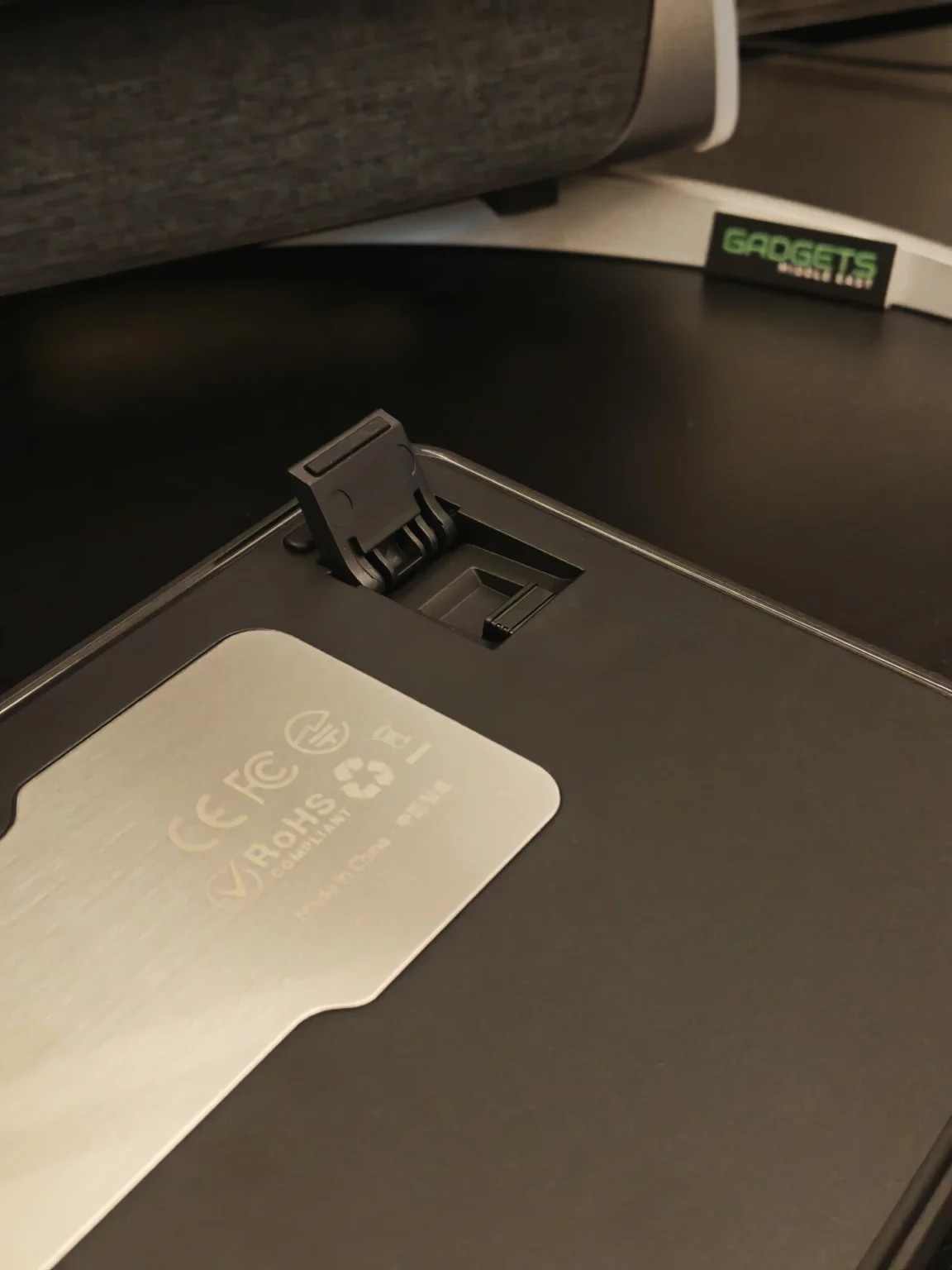 MechLands Vibe75 V2 4