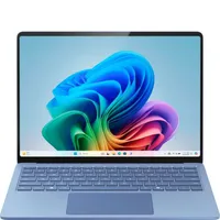 Top những chiếc laptop Windows tốt nhất năm 2025: Lựa chọn nào là phù hợp? 27 Microsoft Surface Laptop 7 1
